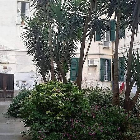 Cozy Flat In Testaccio Rome Extérieur photo