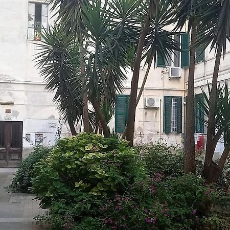 Cozy Flat In Testaccio Rome Extérieur photo