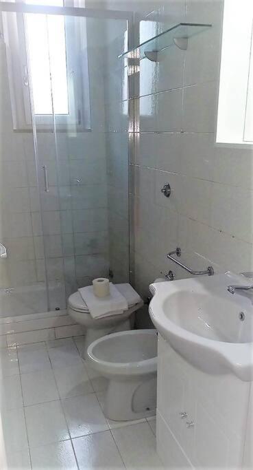 Cozy Flat In Testaccio Rome Extérieur photo