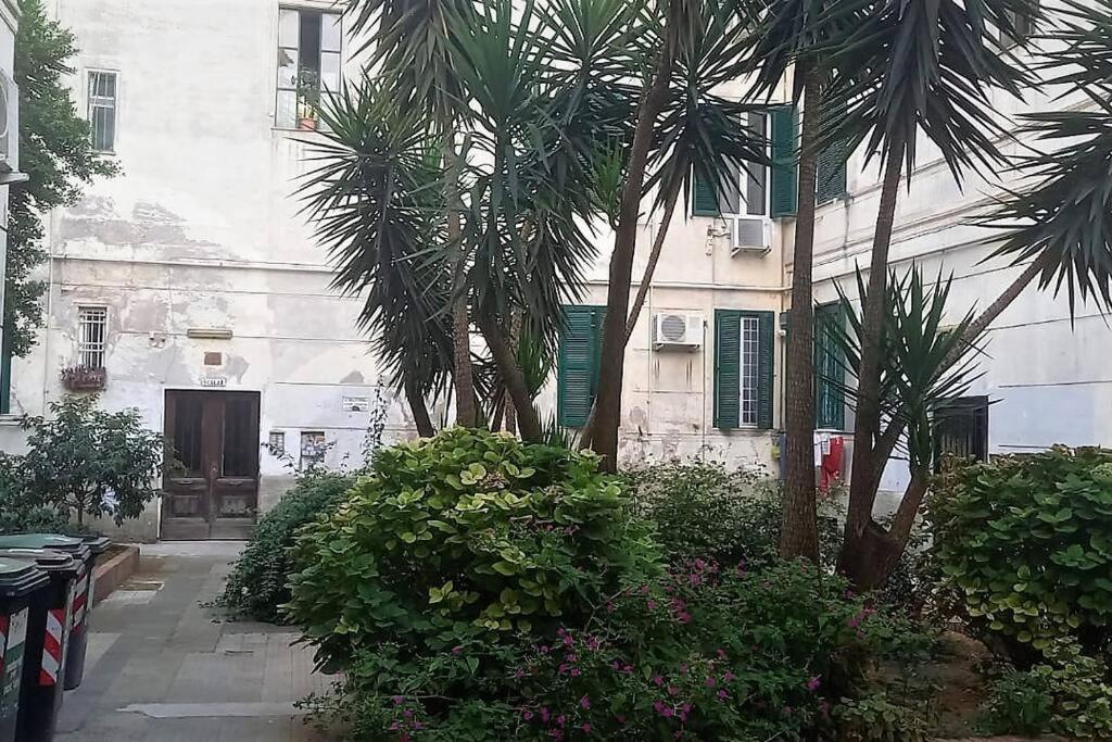 Cozy Flat In Testaccio Rome Extérieur photo