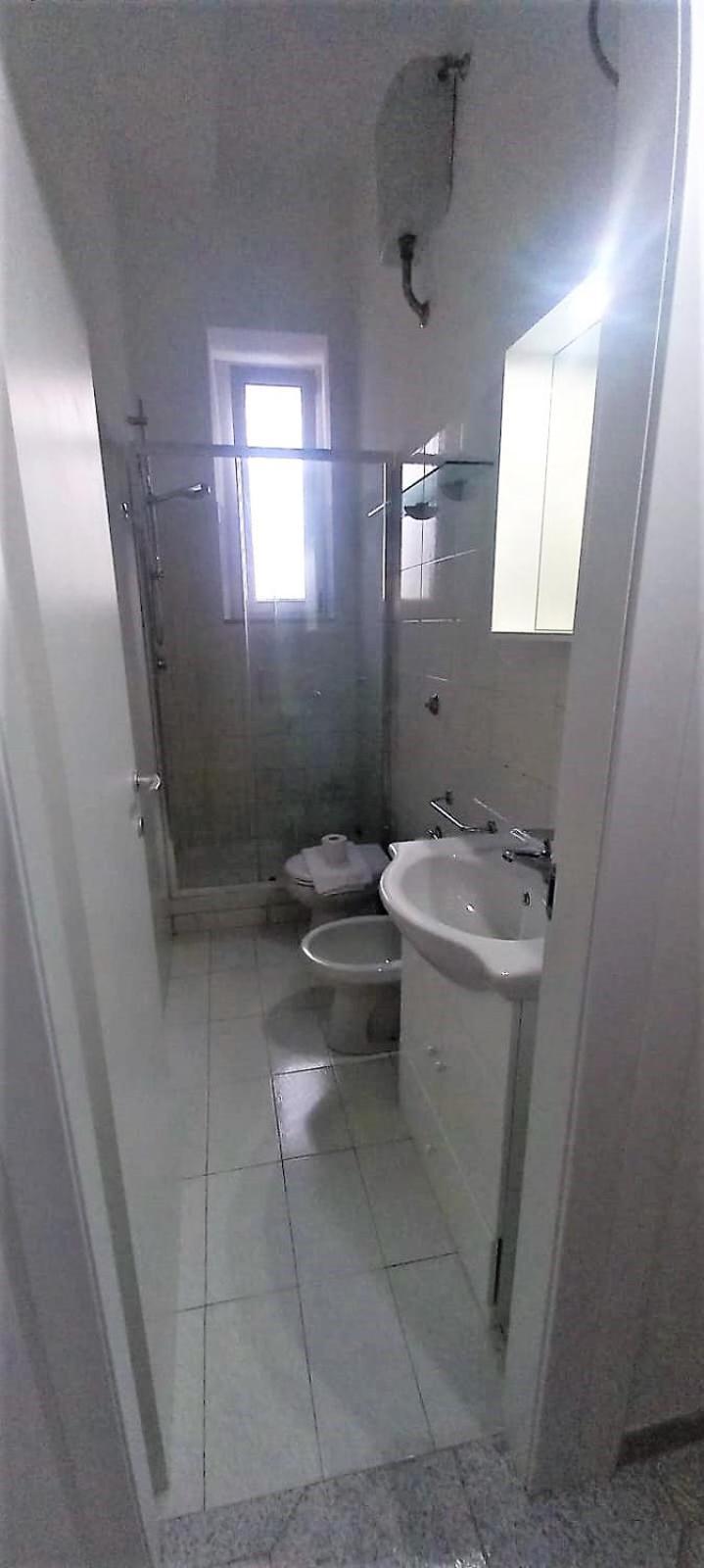 Cozy Flat In Testaccio Rome Extérieur photo