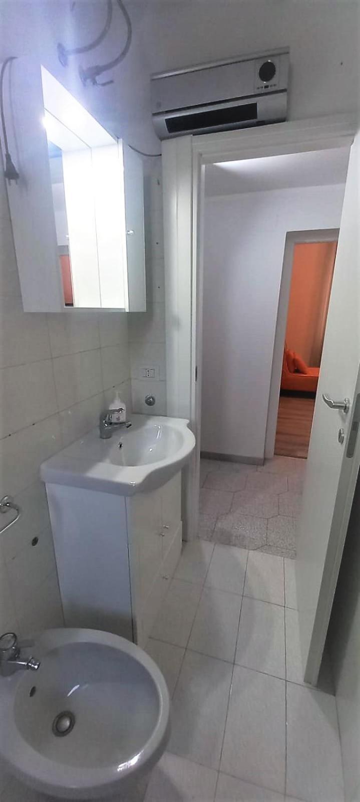 Cozy Flat In Testaccio Rome Extérieur photo