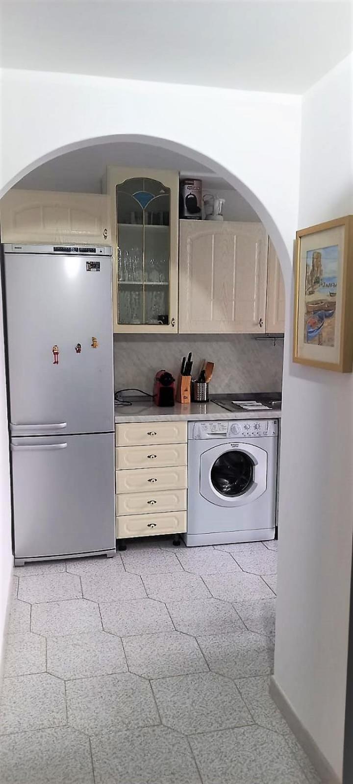 Cozy Flat In Testaccio Rome Extérieur photo